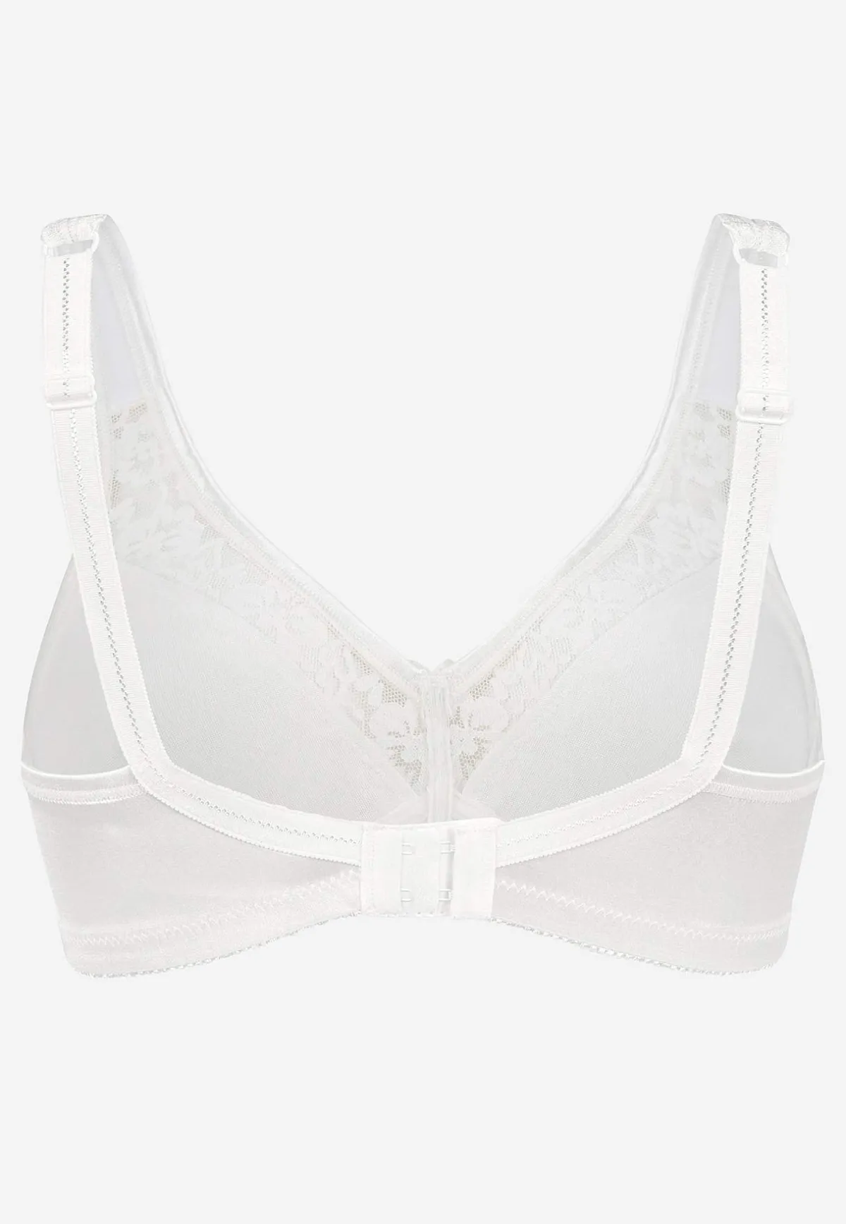 Cellbes of Sweden Bh med mjuk spets Outlet