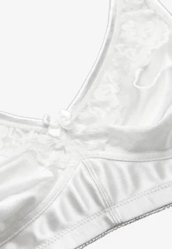 Cellbes of Sweden Bh med mjuk spets Outlet