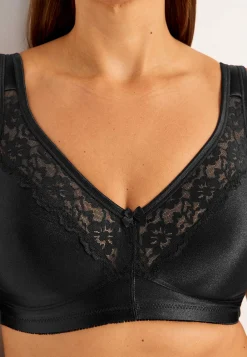 Cellbes of Sweden Bh med mjuk spets Clearance