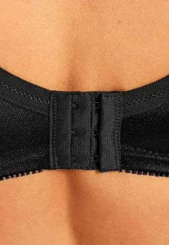 Cellbes of Sweden Bh med mjuk spets Clearance