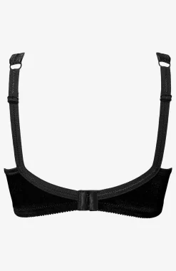 Cellbes of Sweden Bh med mjuk spets Clearance