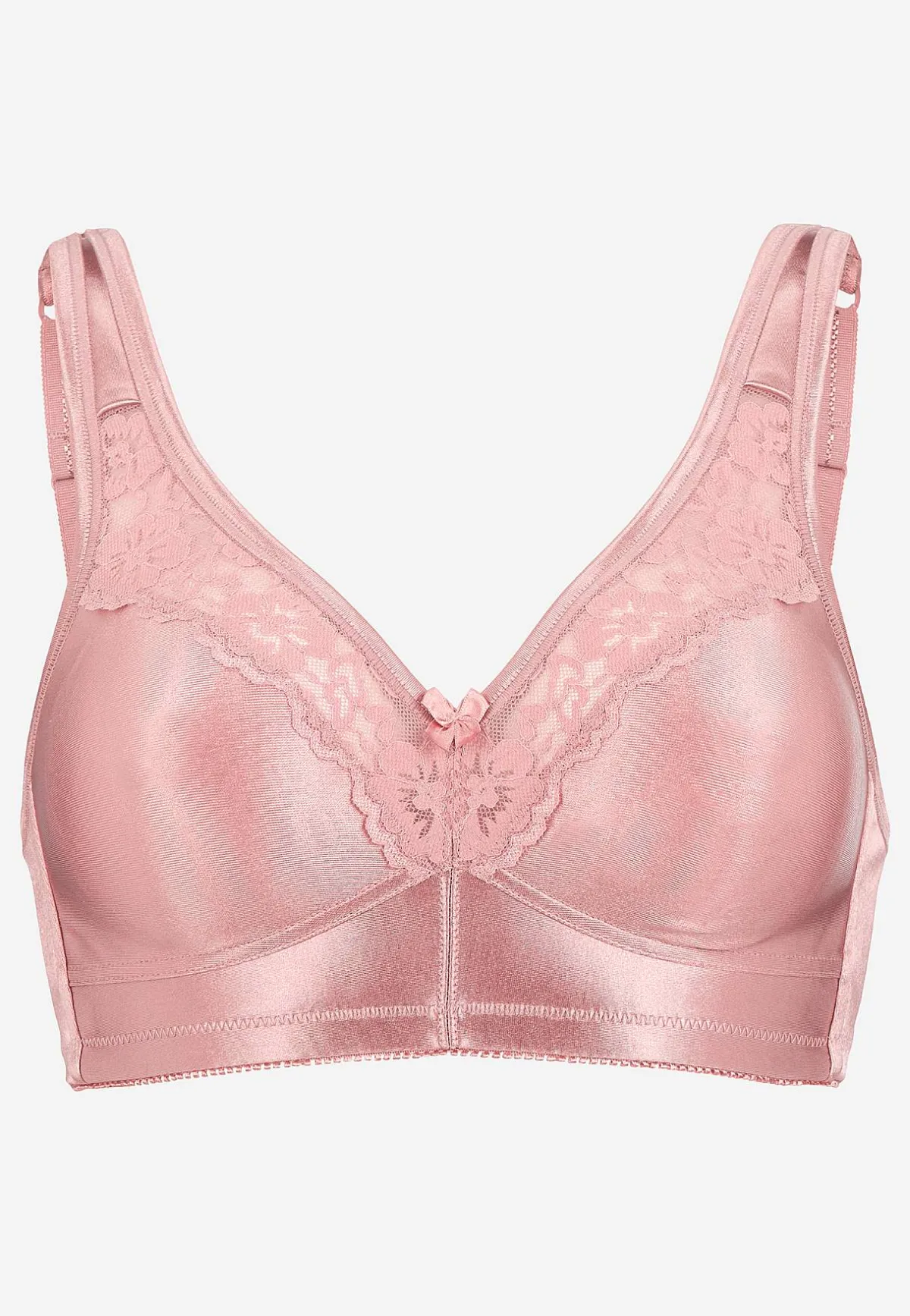 Cellbes of Sweden Bh med mjuk spets Discount