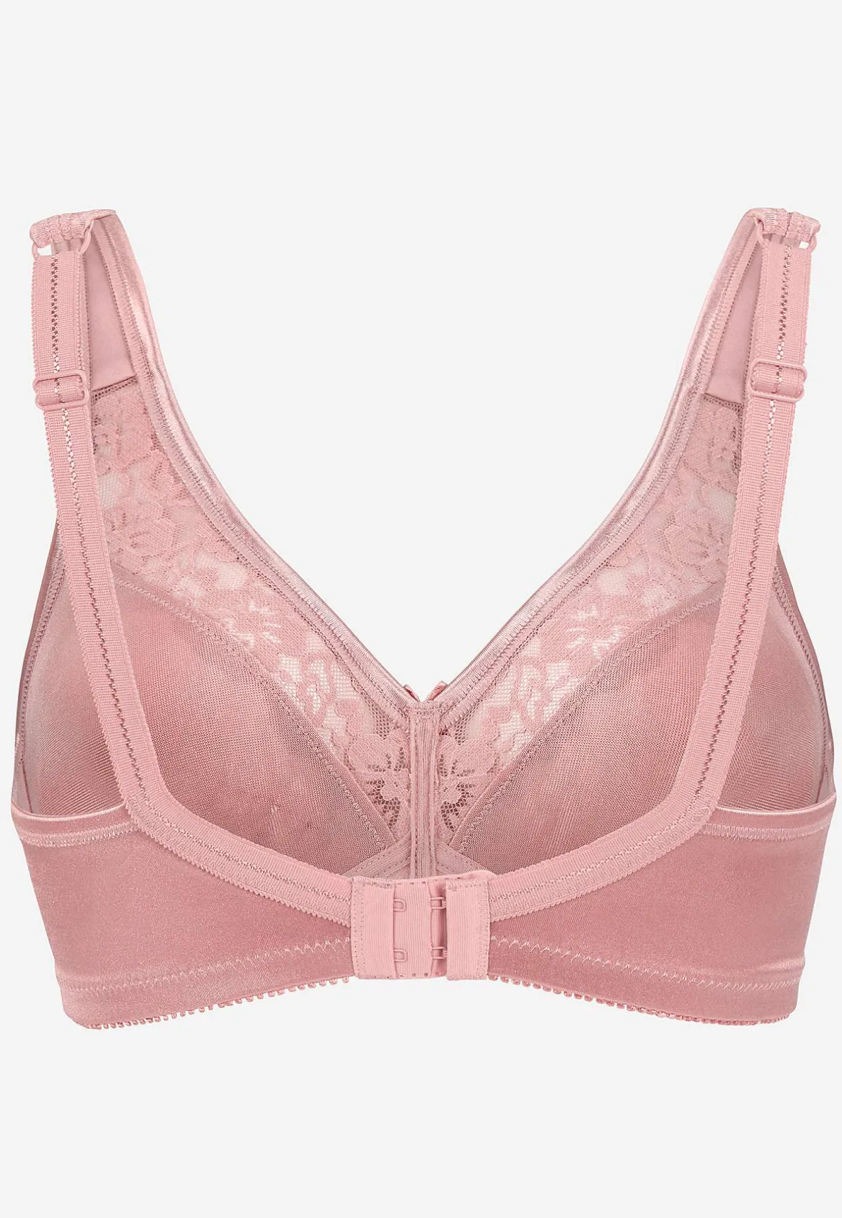 Cellbes of Sweden Bh med mjuk spets Discount