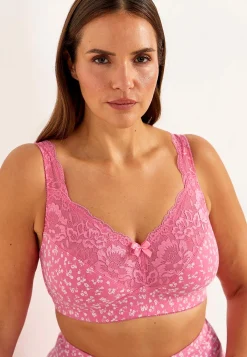 Cellbes of Sweden Bh utan bygel Discount