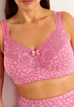 Cellbes of Sweden Bh utan bygel Discount