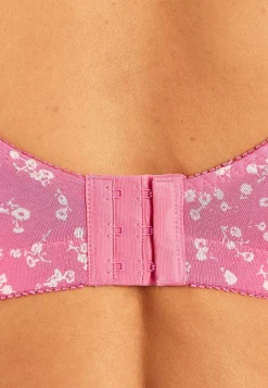 Cellbes of Sweden Bh utan bygel Discount