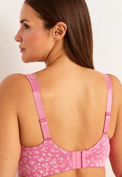 Cellbes of Sweden Bh utan bygel Discount