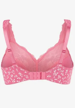 Cellbes of Sweden Bh utan bygel Discount