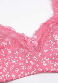 Cellbes of Sweden Bh utan bygel Discount