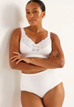 Cellbes of Sweden Bh utan bygel Sale