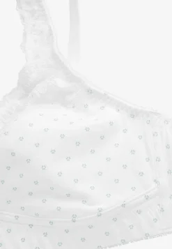 Cellbes of Sweden Bh utan bygel Sale