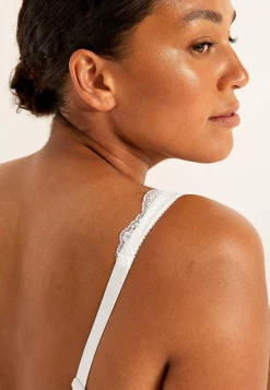 Cellbes of Sweden Bh utan bygel Sale