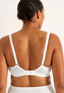 Cellbes of Sweden Bh utan bygel Sale