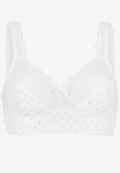 Cellbes of Sweden Bh utan bygel Sale