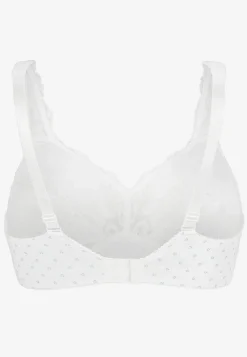 Cellbes of Sweden Bh utan bygel Sale