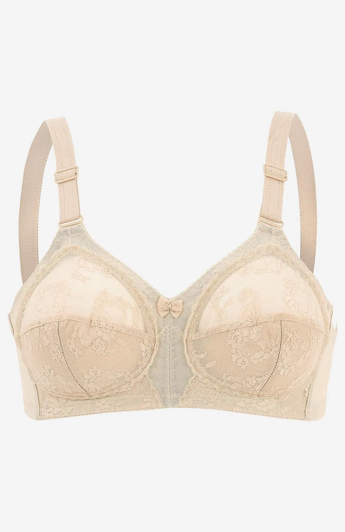 Triumph Bh utan bygel Doreen Sale