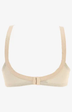 Triumph Bh utan bygel Doreen Sale