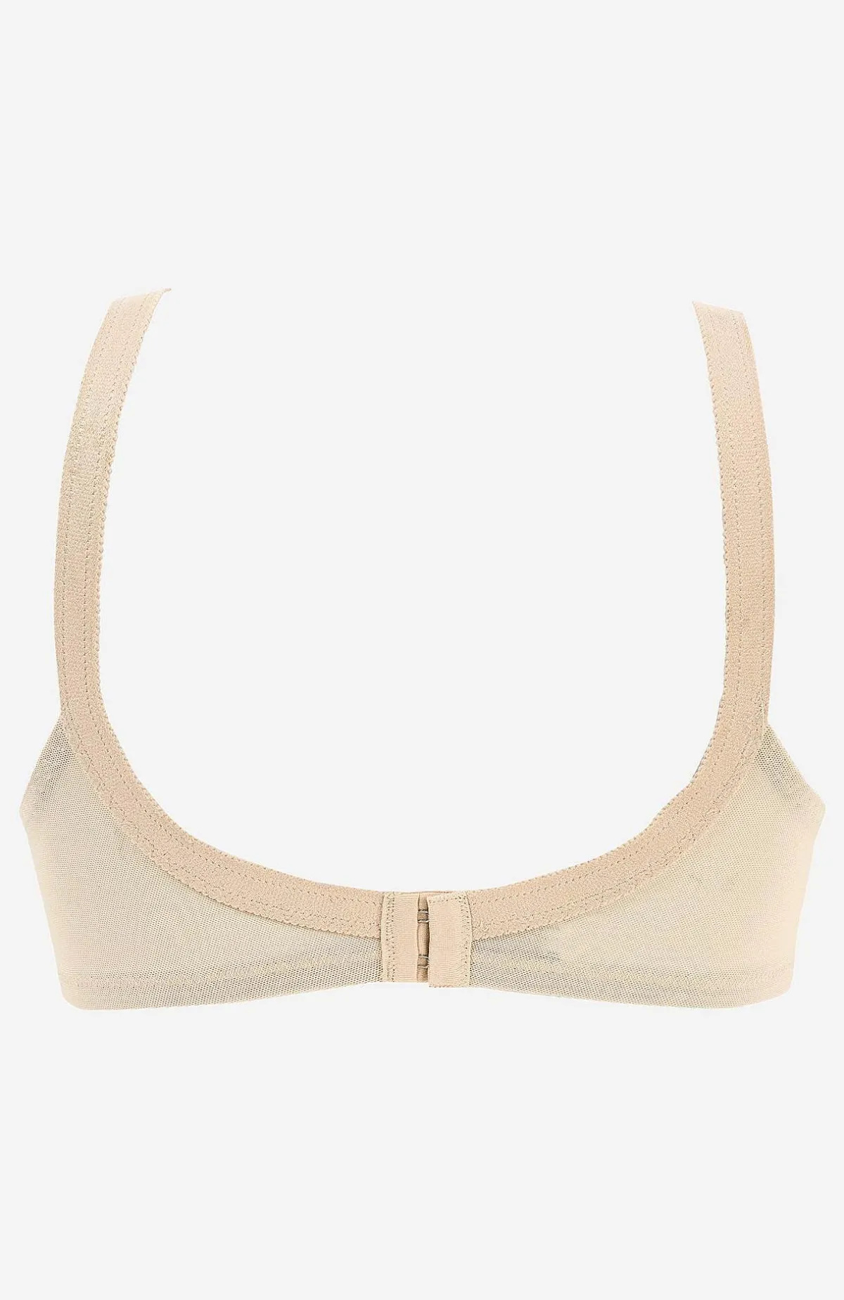 Triumph Bh utan bygel Doreen Sale