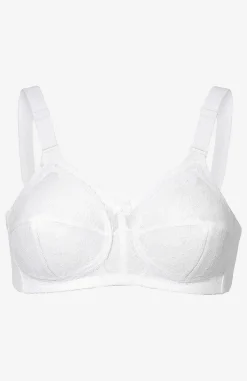 Triumph Bh utan bygel Doreen Clearance