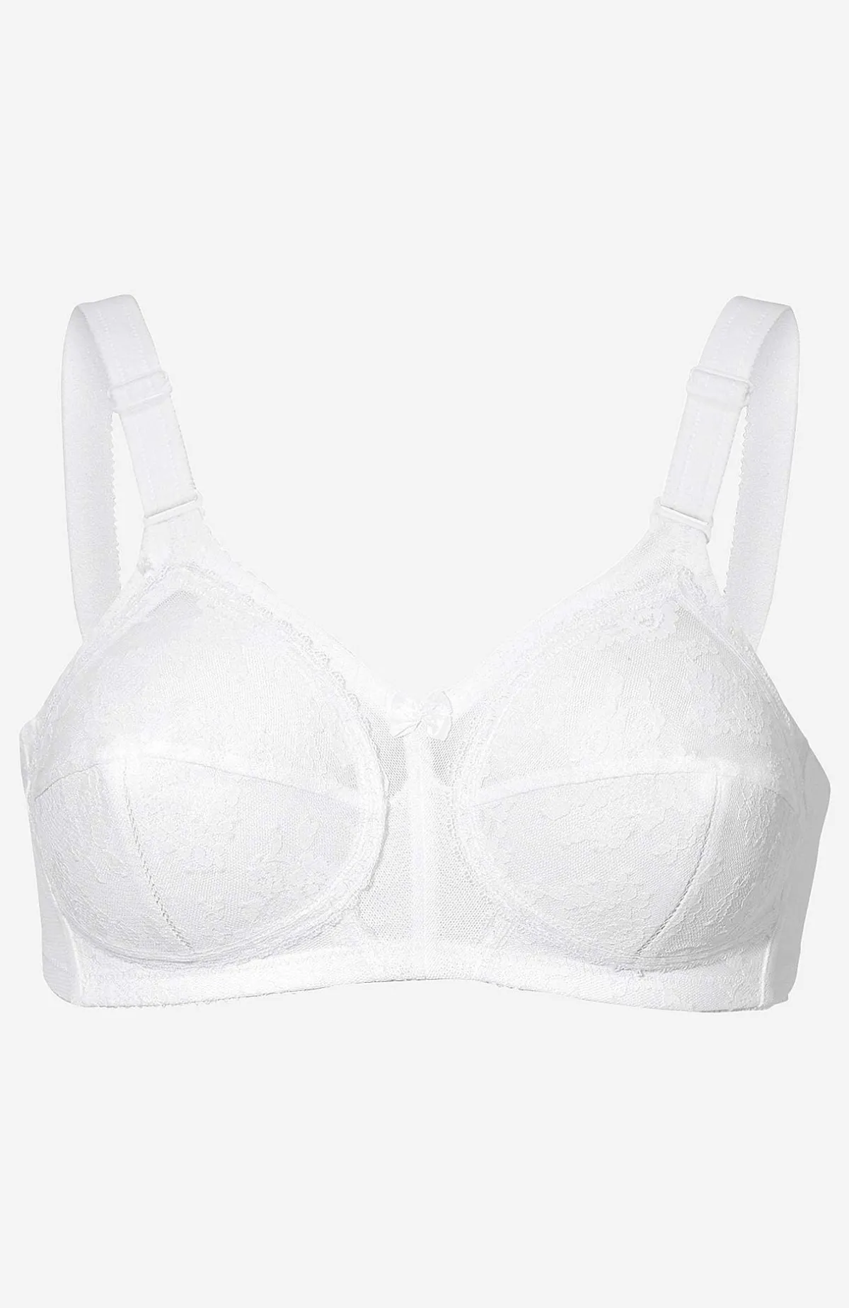 Triumph Bh utan bygel Doreen Clearance