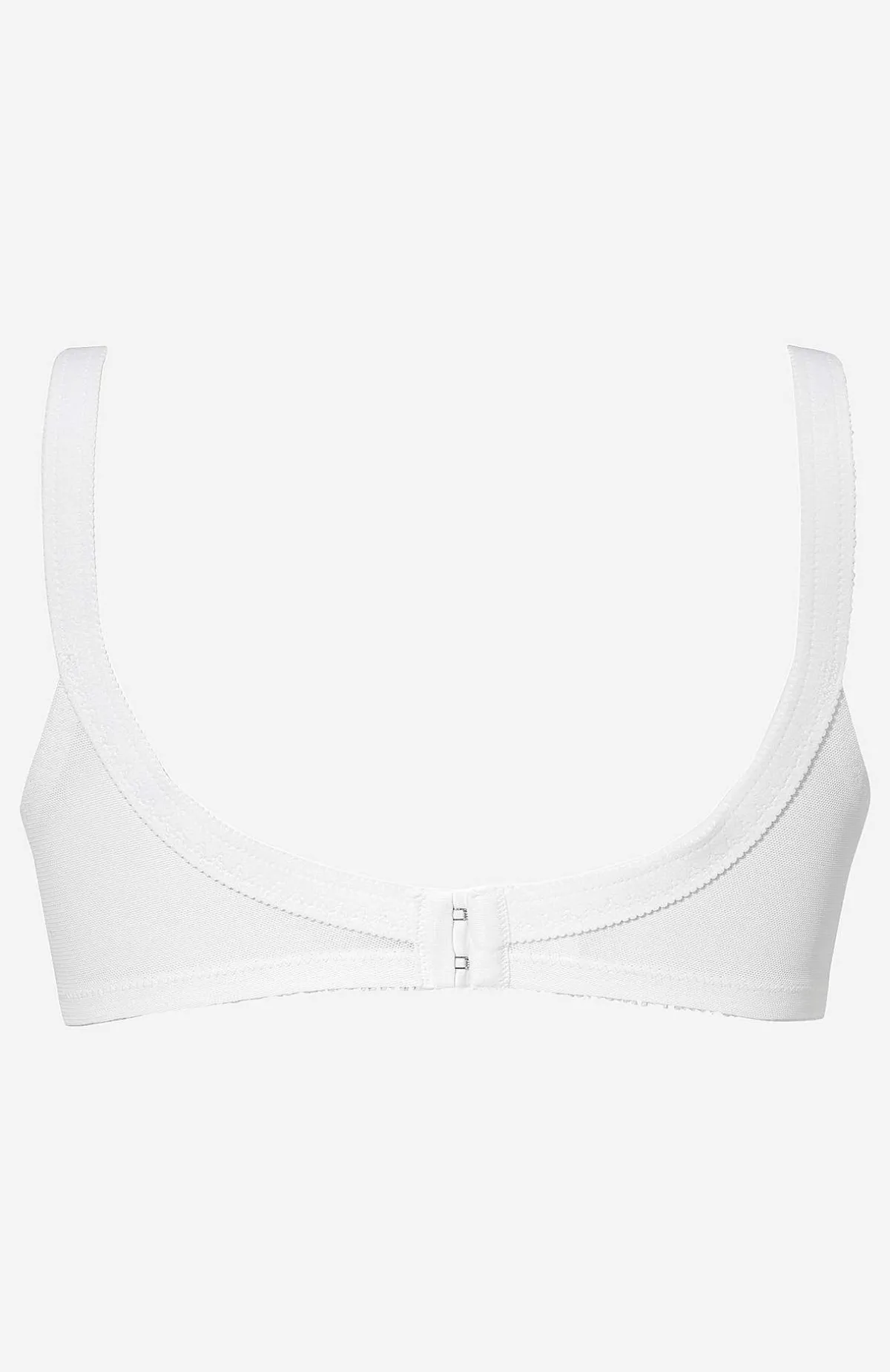 Triumph Bh utan bygel Doreen Clearance