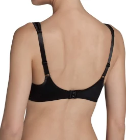 Triumph Bh utan bygel Elegant cotton Hot