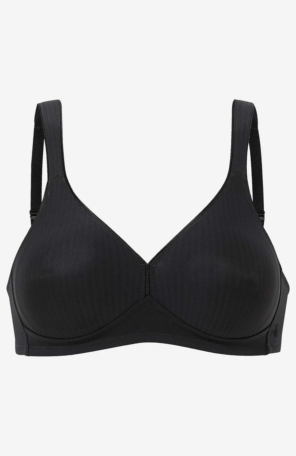 Triumph Bh utan bygel Modern Soft+ Cotton N Online