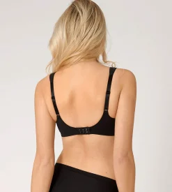 Triumph Bh utan bygel Modern Soft+ Cotton N Online