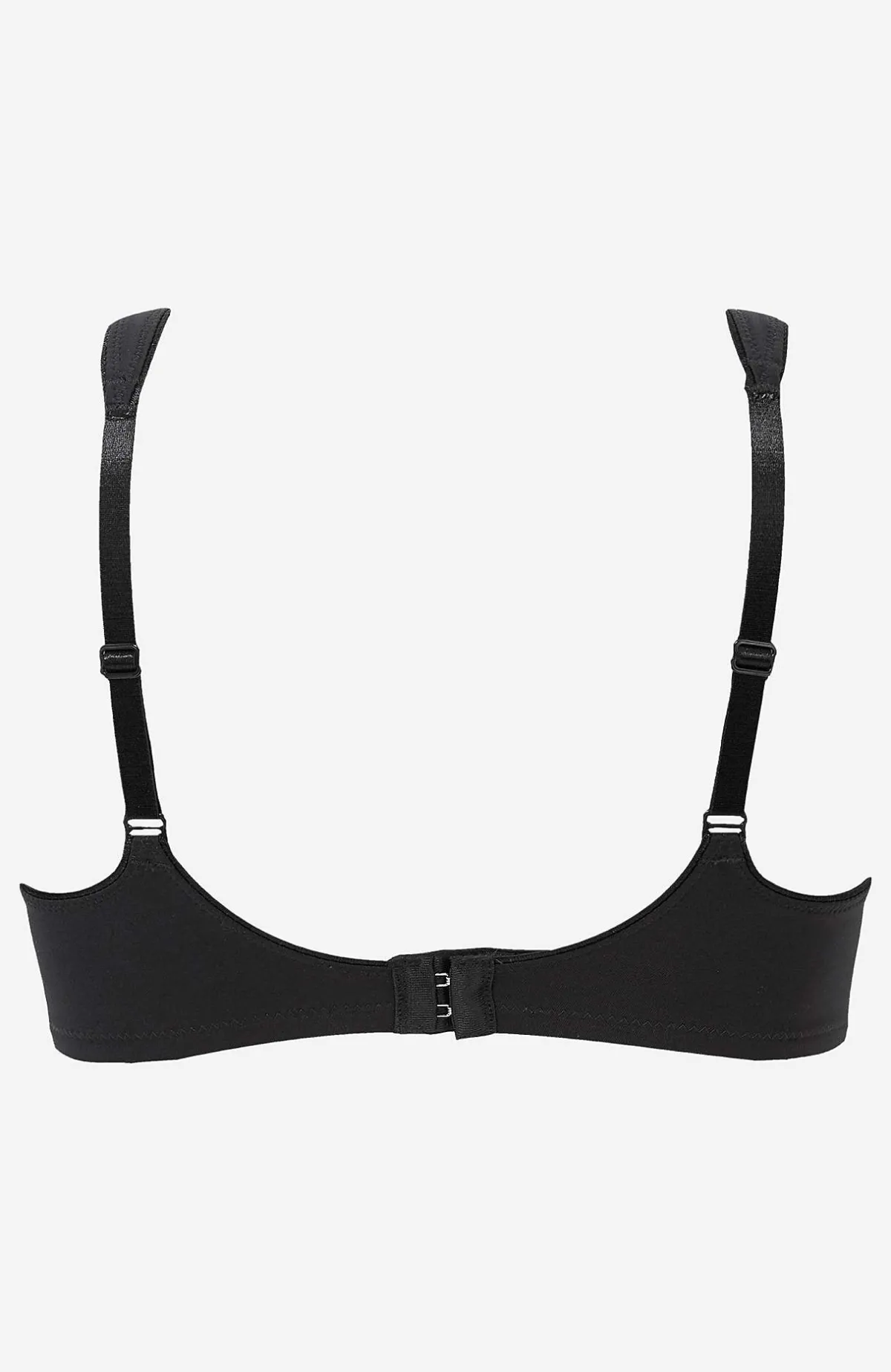 Triumph Bh utan bygel Modern Soft+ Cotton N Online