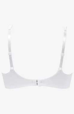 Triumph Bh utan bygel Modern Soft+ Cotton N Outlet