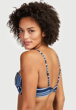 Cellbes of Sweden Bikini-bh Randig Online