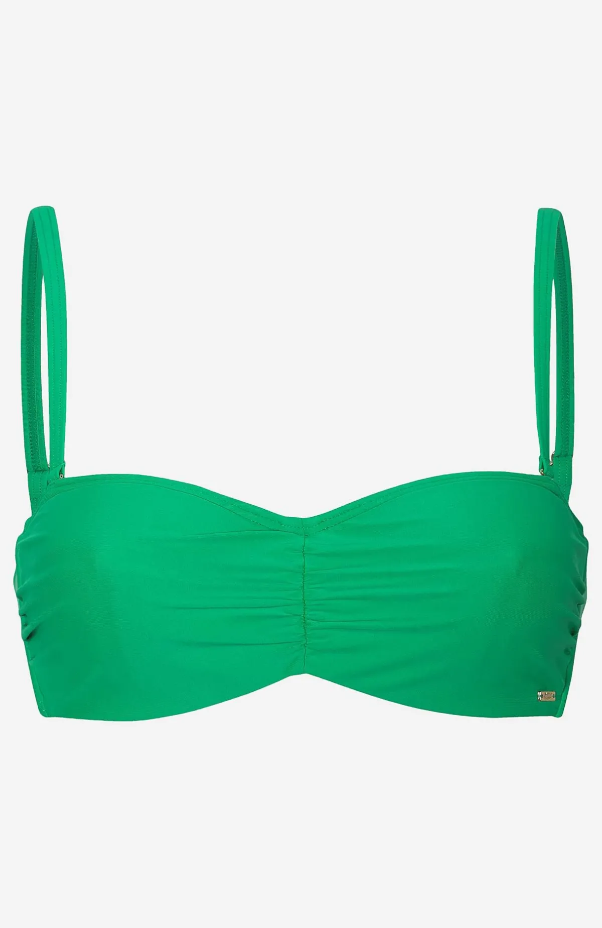 Cellbes of Sweden Bikini-bh med bygel Grön Outlet