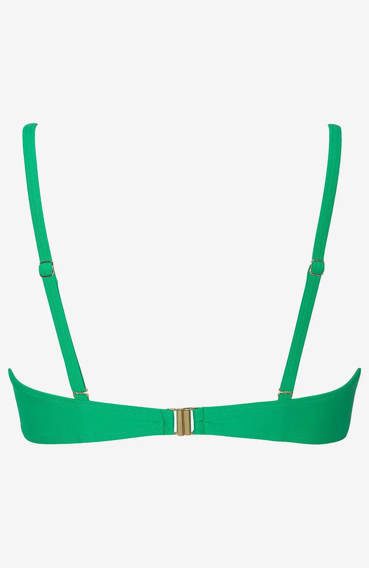 Cellbes of Sweden Bikini-bh med bygel Grön Outlet