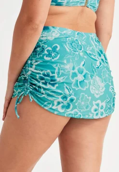 Cellbes of Sweden Bikinikjol Hot