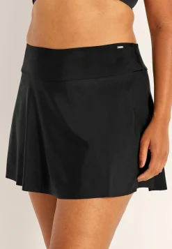 Cellbes of Sweden Bikinikjol Svart Hot