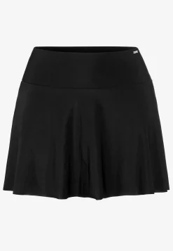 Cellbes of Sweden Bikinikjol Svart Hot