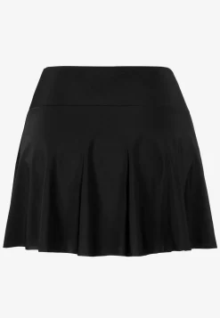 Cellbes of Sweden Bikinikjol Svart Hot