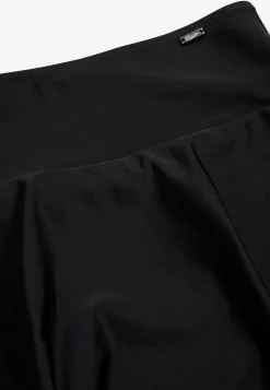 Cellbes of Sweden Bikinikjol Svart Hot