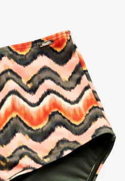 Cellbes of Sweden Bikinitrosa med hög midja Hot