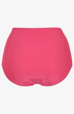 Cellbes of Sweden Bikinitrosa med hög midja Cerise Hot