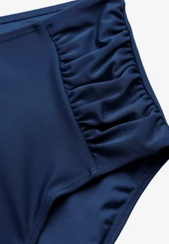 Cellbes of Sweden Bikinitrosa med hög midja Honolulu Blå Outlet