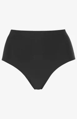 Cellbes of Sweden Bikinitrosa med hög midja Verona Svart Best