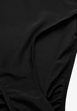 Cellbes of Sweden Bikinitrosa med hög midja Verona Svart Best