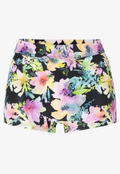 Cellbes of Sweden Bikinitrosa med kort ben Clearance