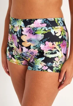 Cellbes of Sweden Bikinitrosa med kort ben Clearance