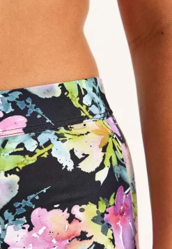 Cellbes of Sweden Bikinitrosa med kort ben Clearance