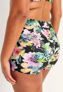 Cellbes of Sweden Bikinitrosa med kort ben Clearance