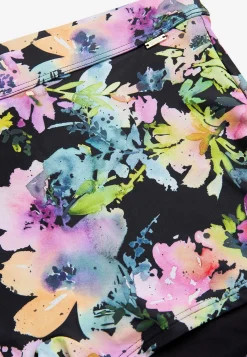 Cellbes of Sweden Bikinitrosa med kort ben Clearance