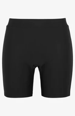 Cellbes of Sweden Bikinitrosa med långa ben Clearance