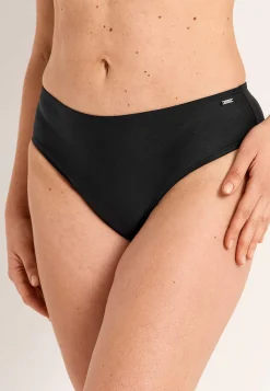 Cellbes of Sweden Bikinitrosa med normalhög midja Rhodos New